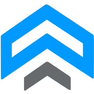 Long Valley Roofing