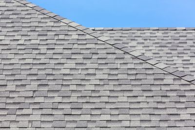 Asphalt Shingles Installation in Livingston, NJ
