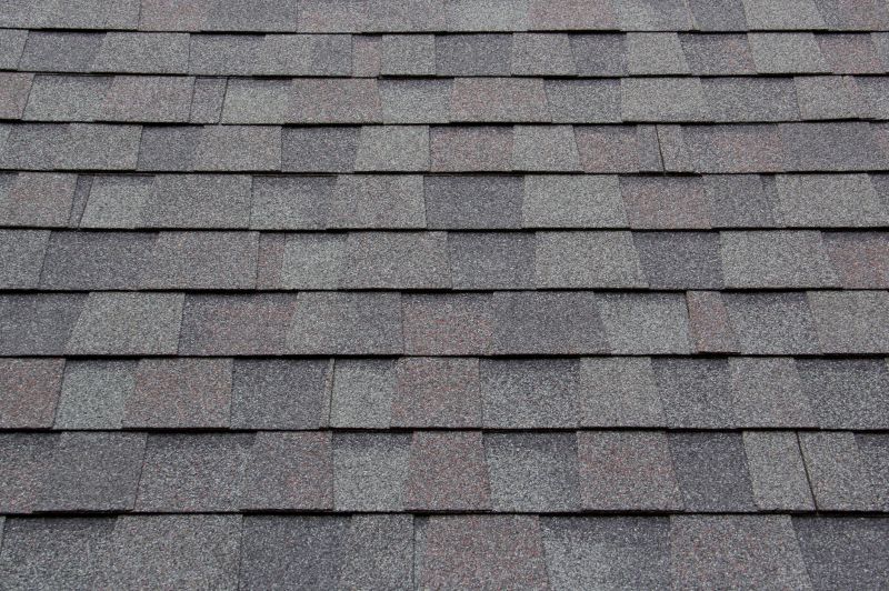 Asphalt Shingles Installation in Mendham, NJ