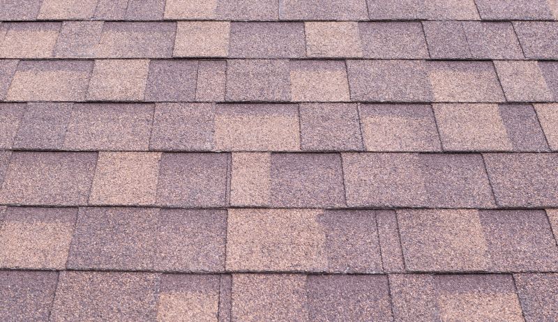 Composite Shingle Replacement in Long Valley, NJ