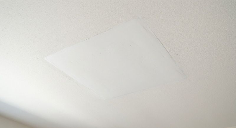 Dormer Repair in Mount Bethel, PA