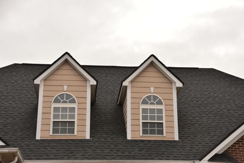 Dormer Repair in Pittstown, NJ