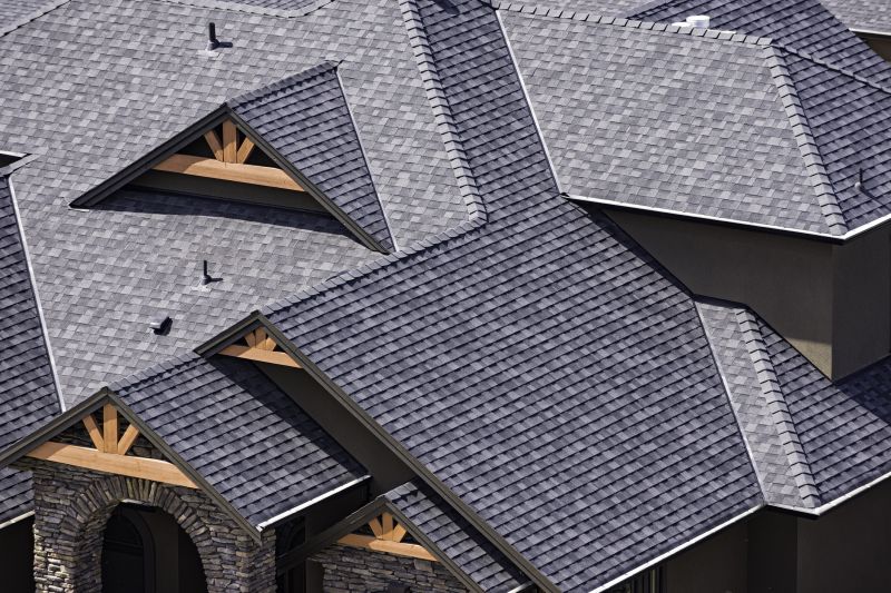 Dormer Roof Replacement in Long Valley, NJ