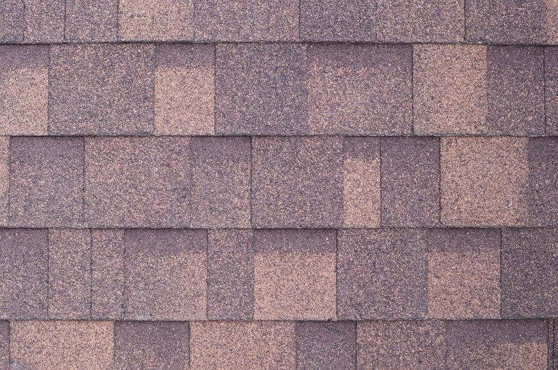 Fiberglass Shingles Repair in Long Valley, NJ