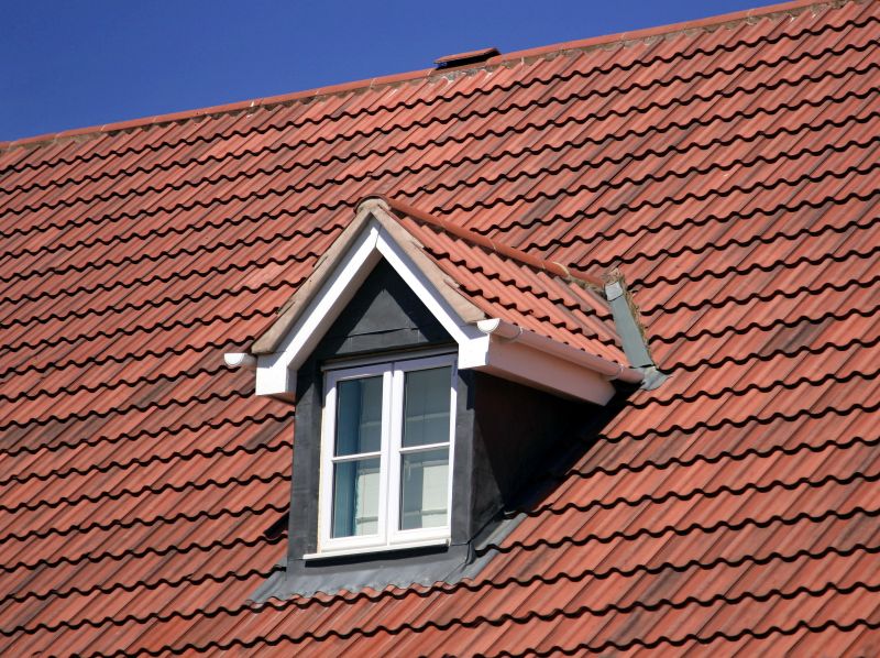 Roof Flashing Service in Sussex County, NJ