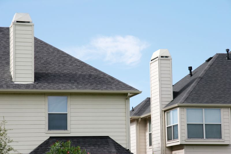 Roof Shingles Replacement in Boonton, NJ