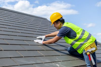 Roofing Evaluation in Piscataway, NJ