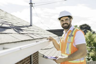 Roofing Inspection Service in Middlesex, NJ