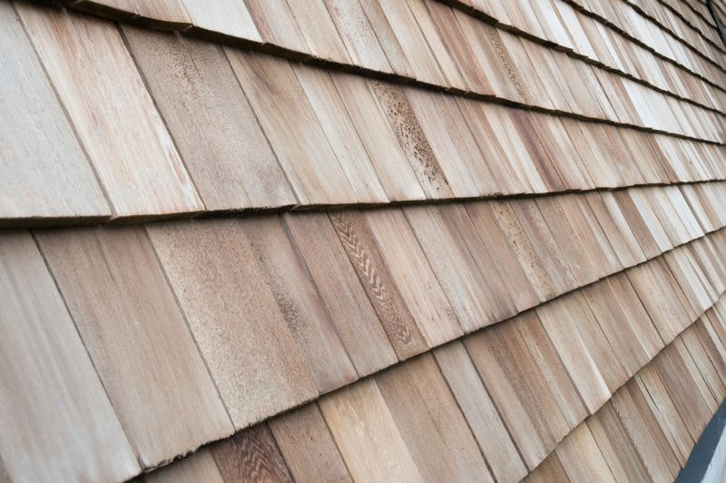Shake Roof Replacement in Hackettstown, NJ