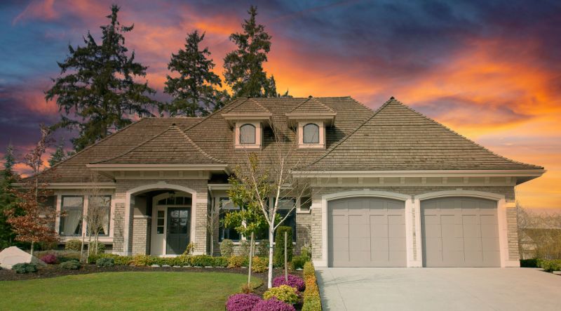 Shake Roof Replacement in Madison, NJ