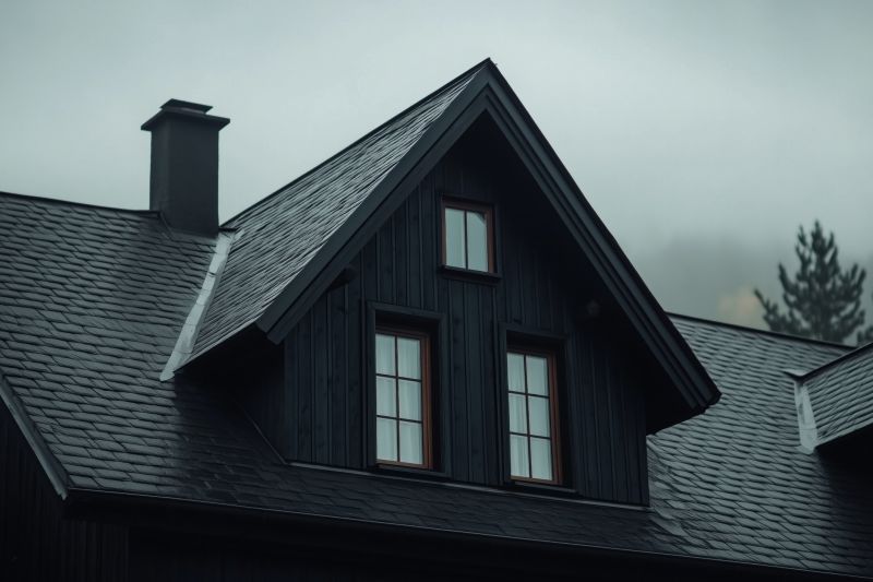 Slate Roof Construction in Flemington, NJ