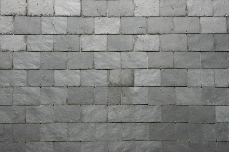 Slate Roof Construction in Middlesex County, NJ