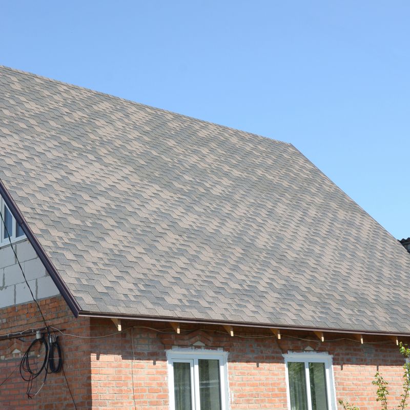 Slate Roof Installation in Clinton, NJ
