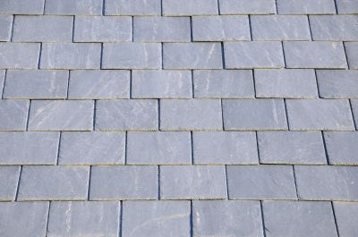 Slate Shingles Repair in Somerset County, NJ