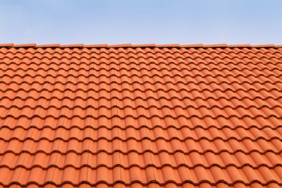 Tile Roof Installation in Gillette, NJ