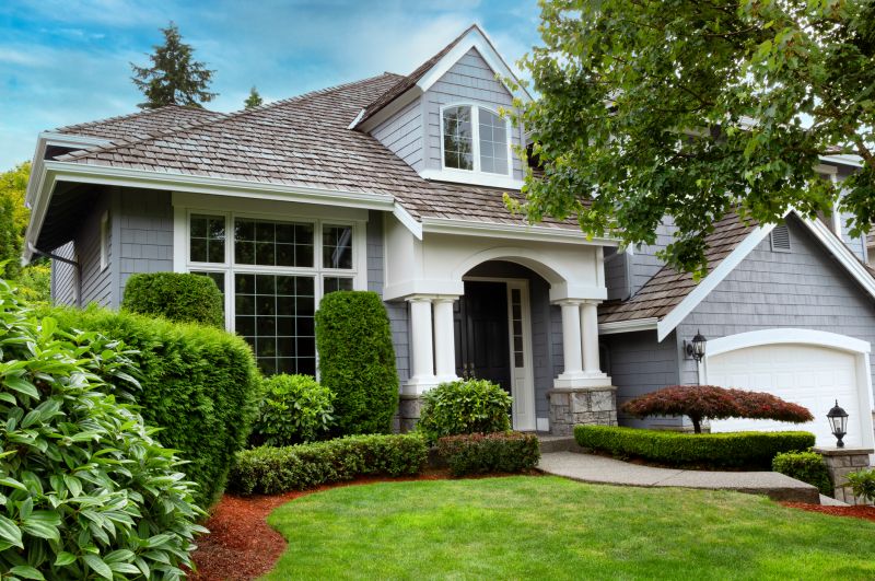 Wood Roofing Installation in Flemington, NJ
