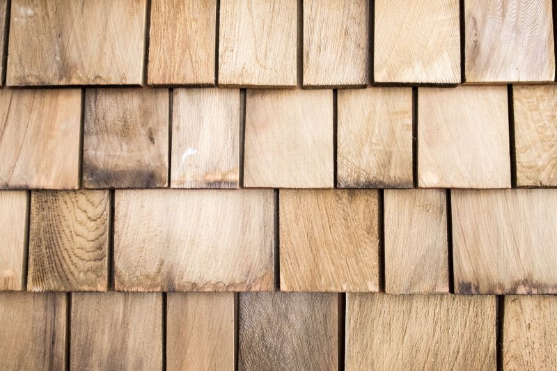 Wood Shingles Repair in Boonton, NJ